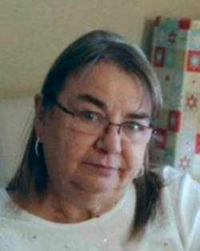 Marilyn J. Osgood Profile Photo
