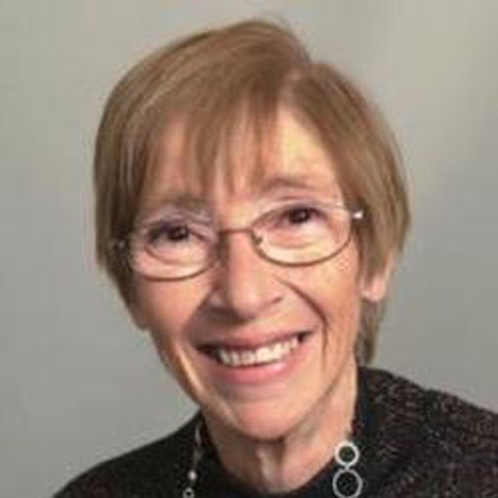 Joetta M. Batchelor Profile Photo