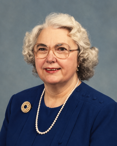 Jeanine (Fulton) Watters Profile Photo