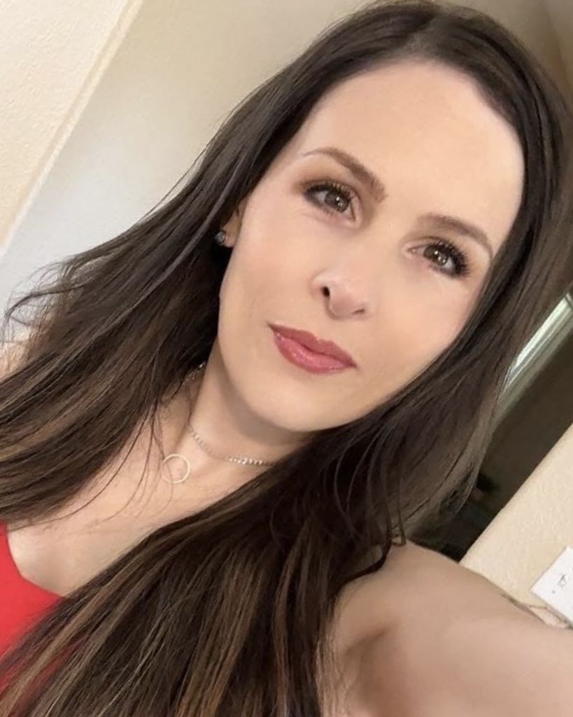 Shanna Jo Miller Profile Photo