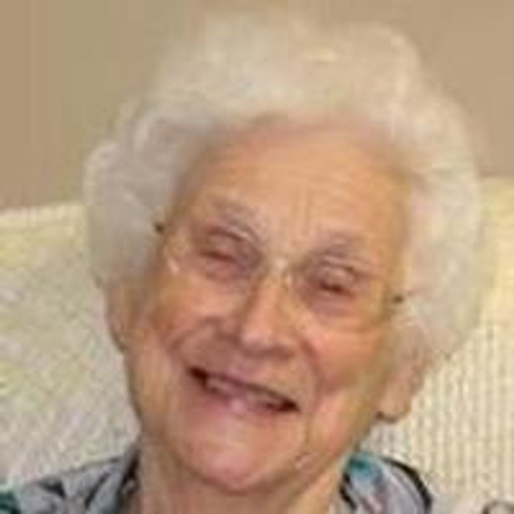 Sophia E. Yaterka
