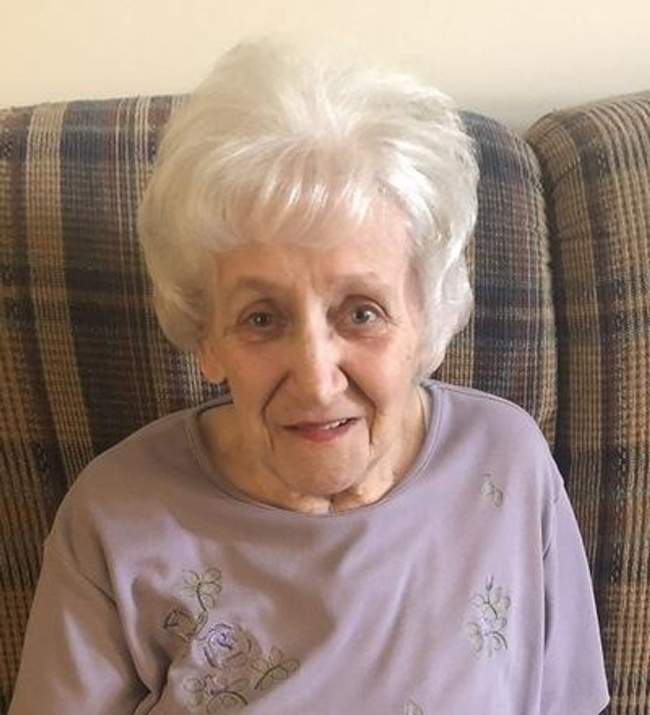 Wava Jean David Profile Photo