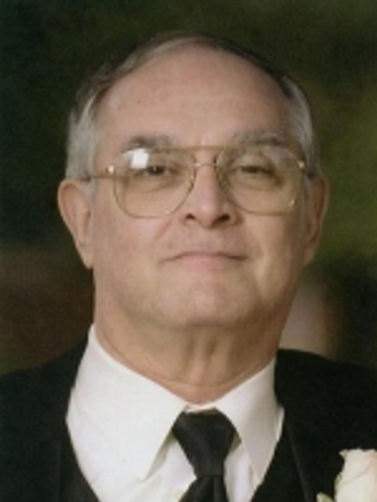 Mr.  Ronnie  Jay Lambert,70