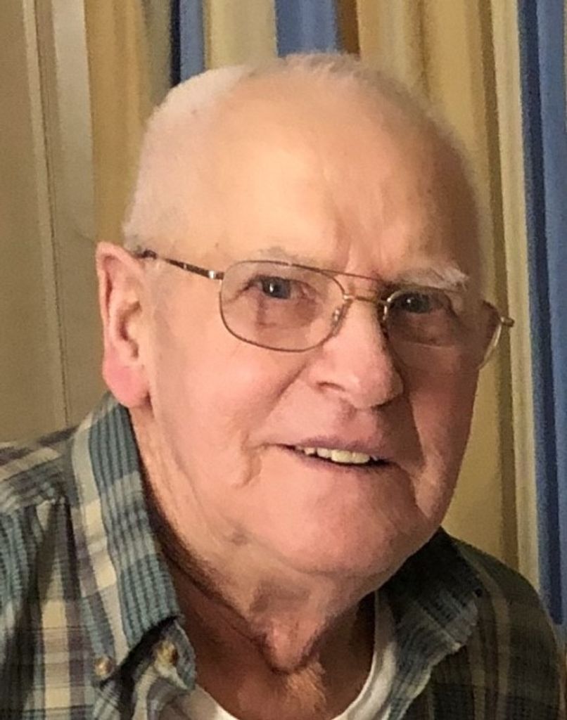 Robert L. Mutchler Profile Photo