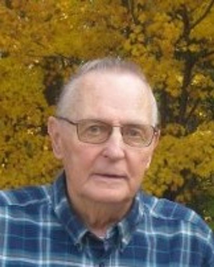 Roy G. Kemppainen Profile Photo