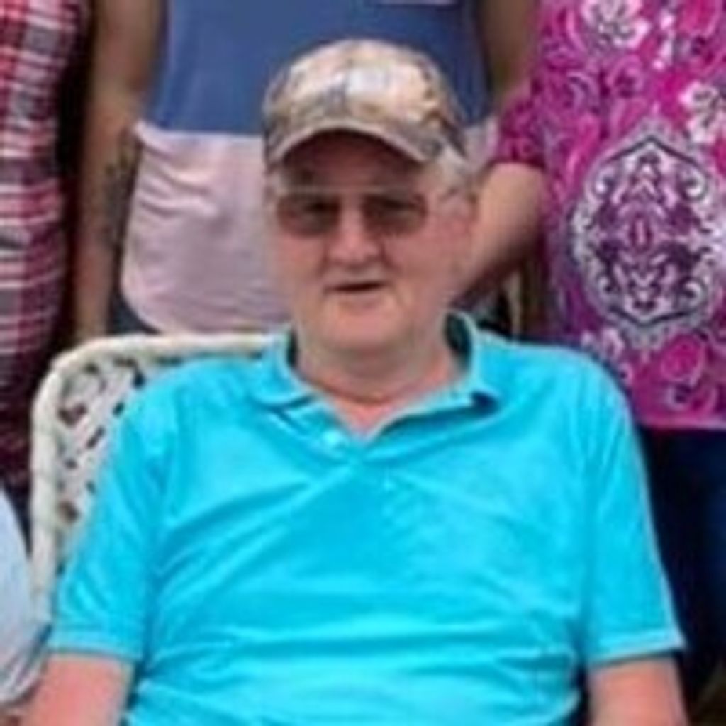 Gary Gene See