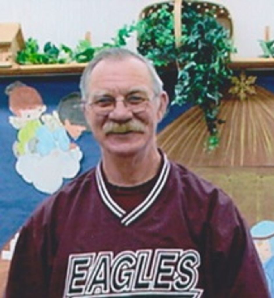 Jim White
