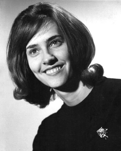 Diane Perry Kapp's obituary image