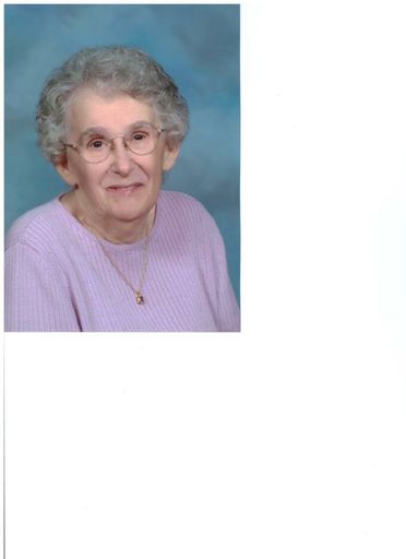 Jean M. Kantner Profile Photo