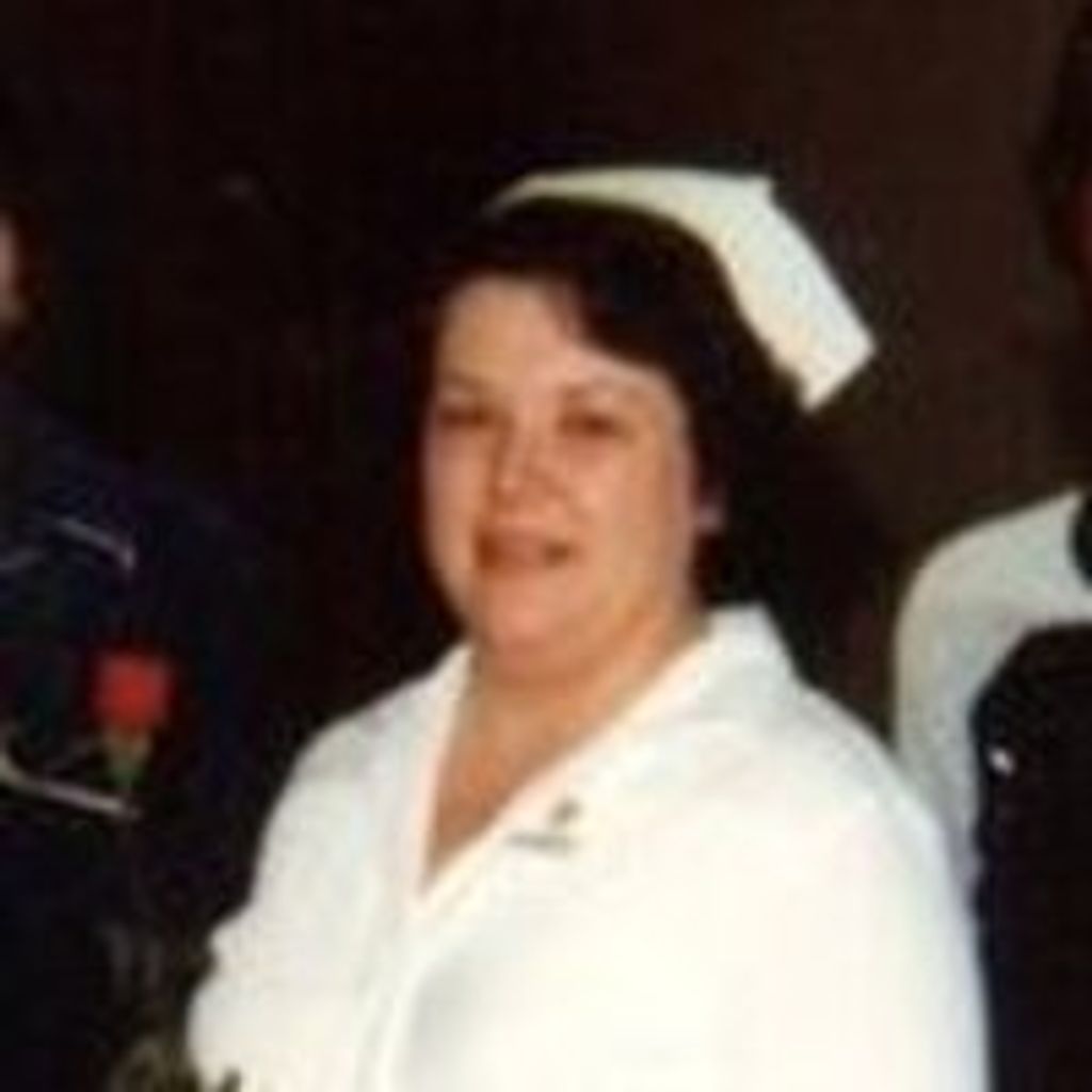 Sandra L. Simpson Howe