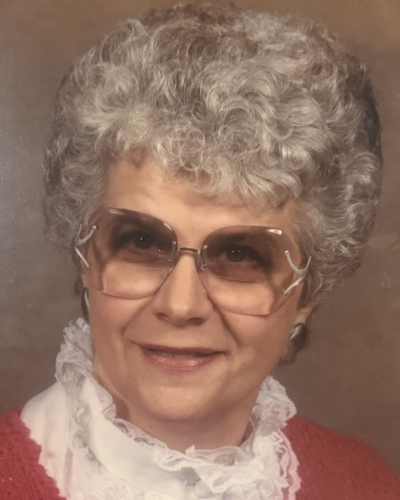 Alice Evans Profile Photo