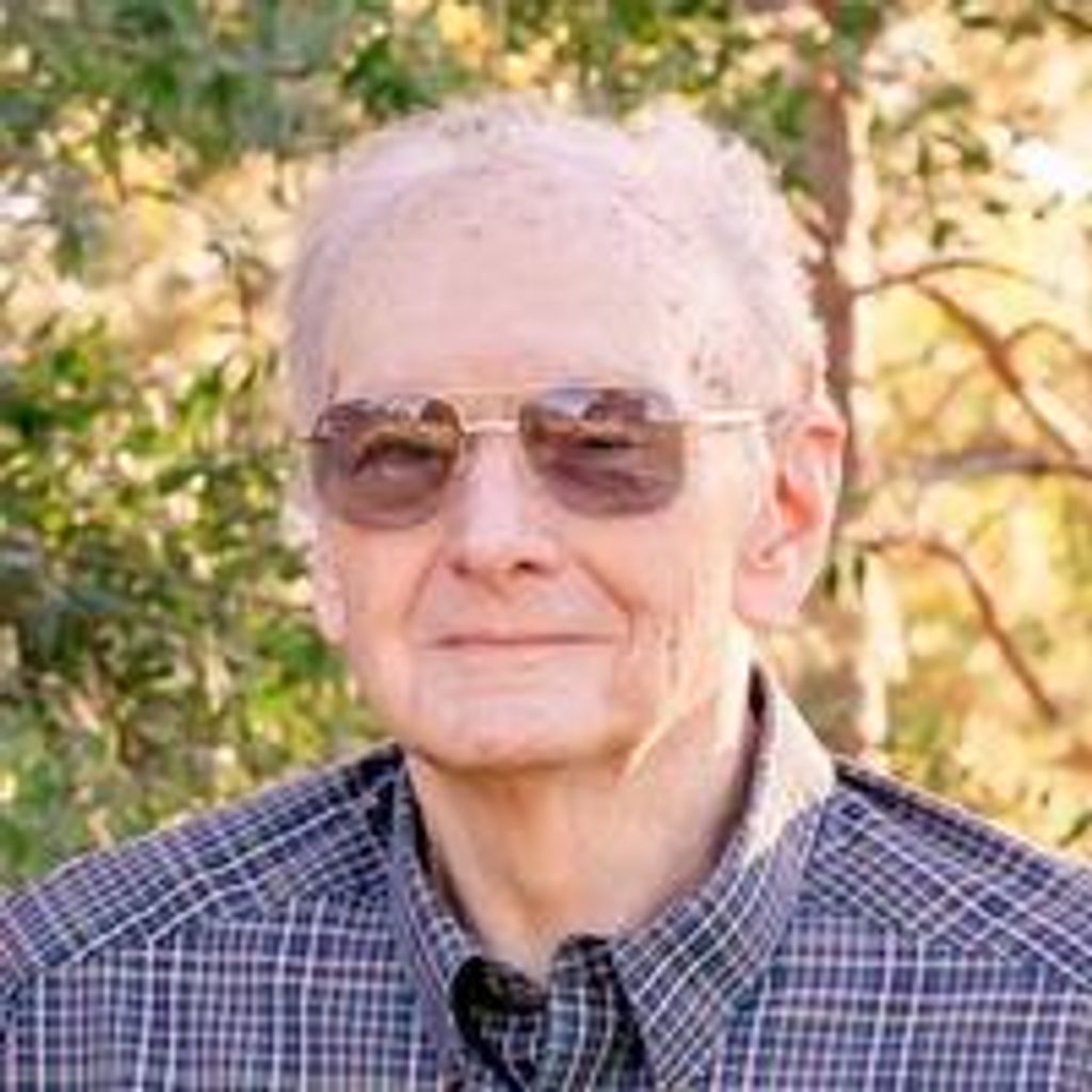 James Homer Jones