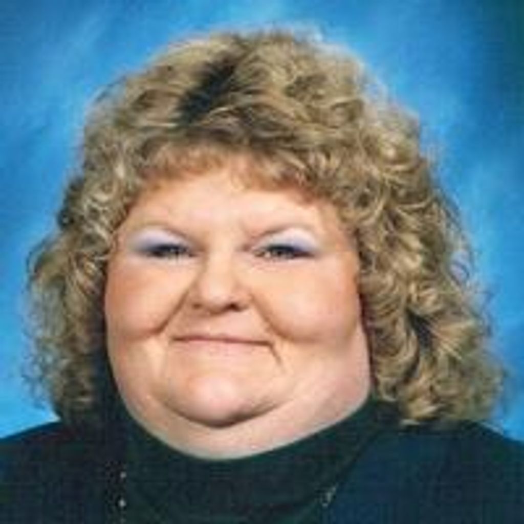 Shirley J. Kiefer Profile Photo