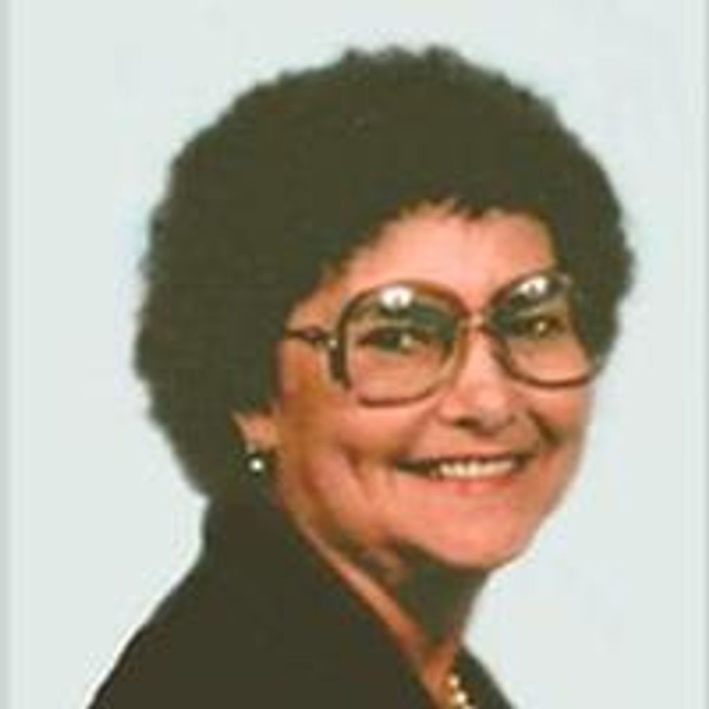 Joyce  A. (Johnson)  Burgess