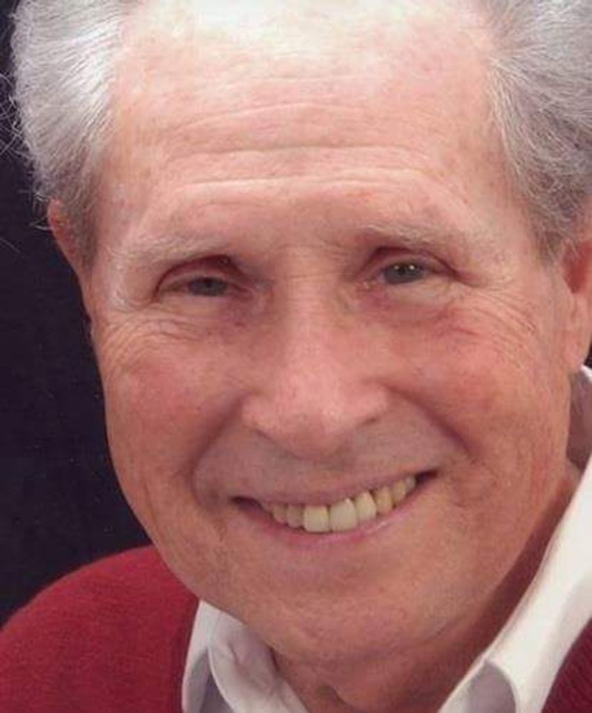 Niles, William Robert