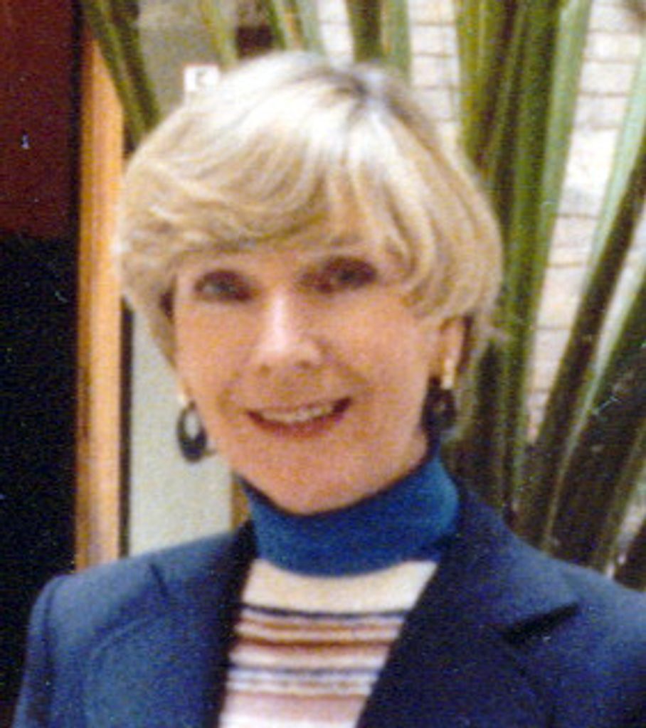 Anne (Babbitt)  Simon