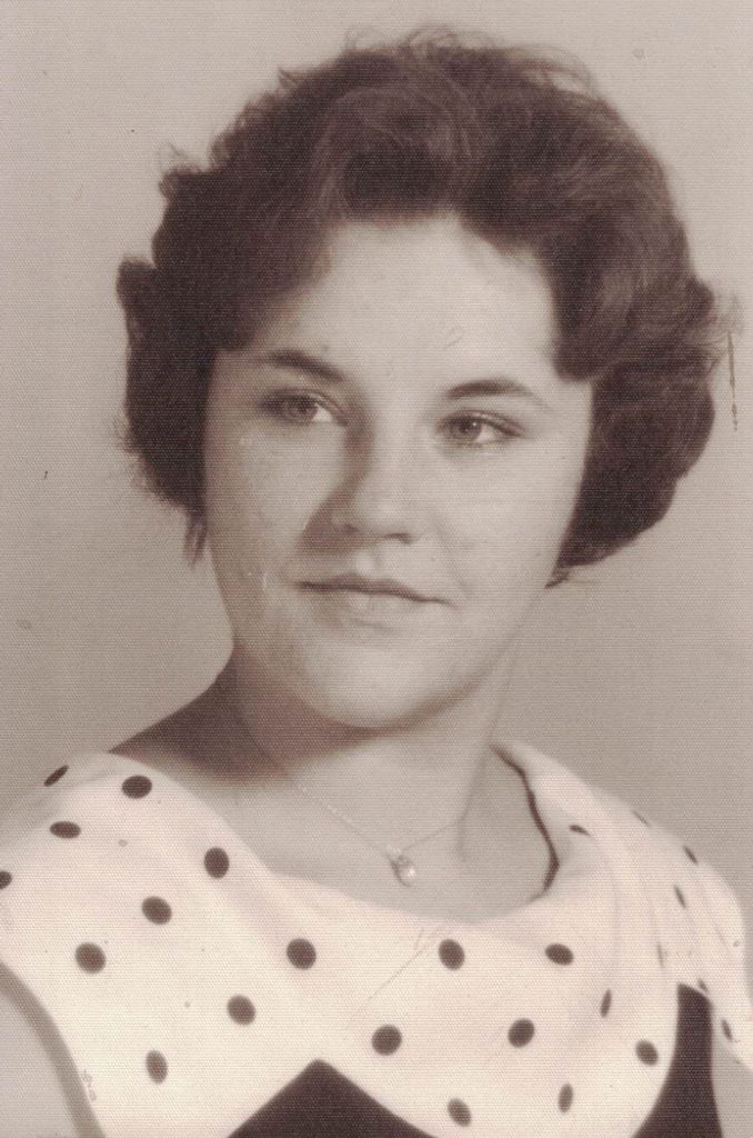 Kathryn B. Conklin Profile Photo