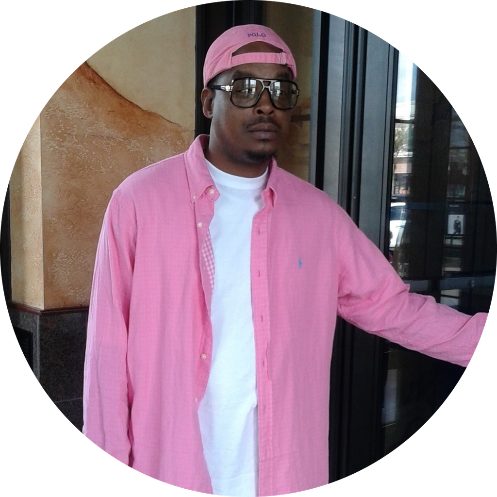 Mr. Steven L. Golson