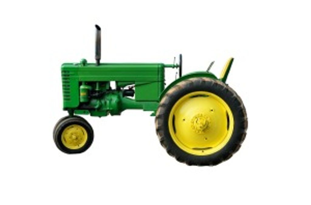 Billy L. Tew Profile Photo