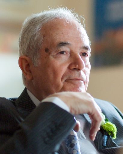 Michael Linardatos Profile Photo
