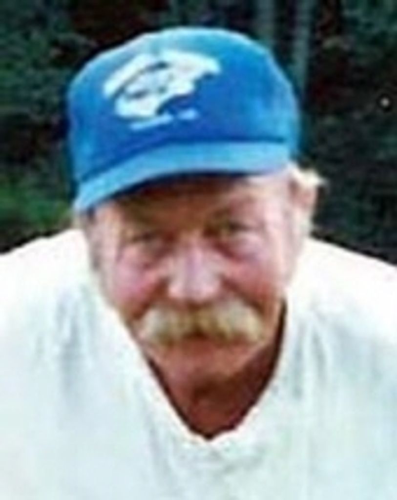 Larry Kunc