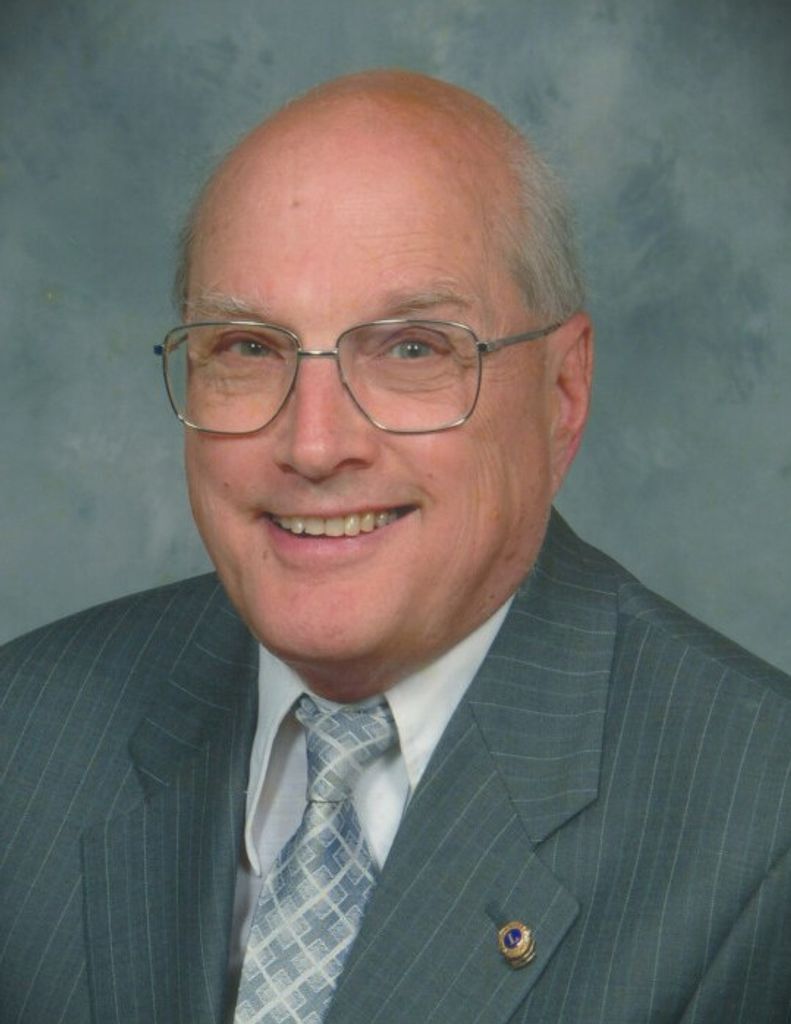 Legrand W. (Iii)  Perce