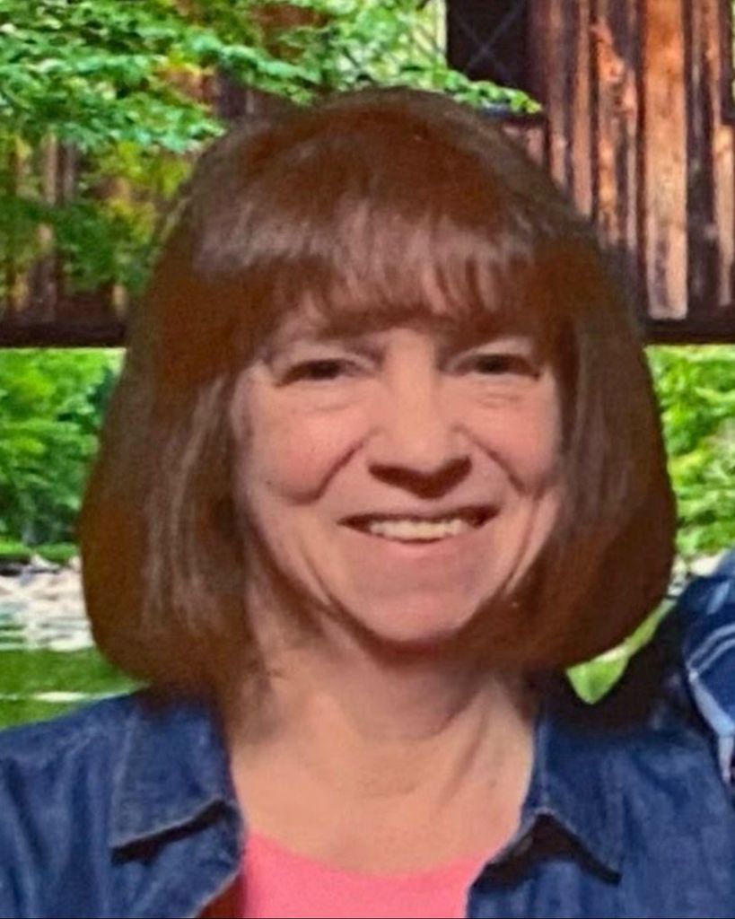 Grace Goldie Monitor Profile Photo