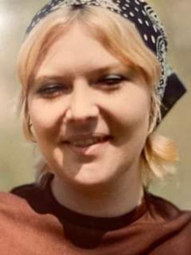 Belinda C. Blizard Profile Photo