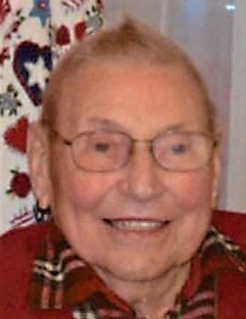 Leoris Williamson Profile Photo