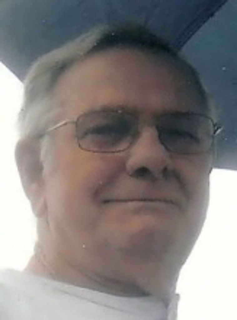 Halsey V. 'Cooch" Coutcher