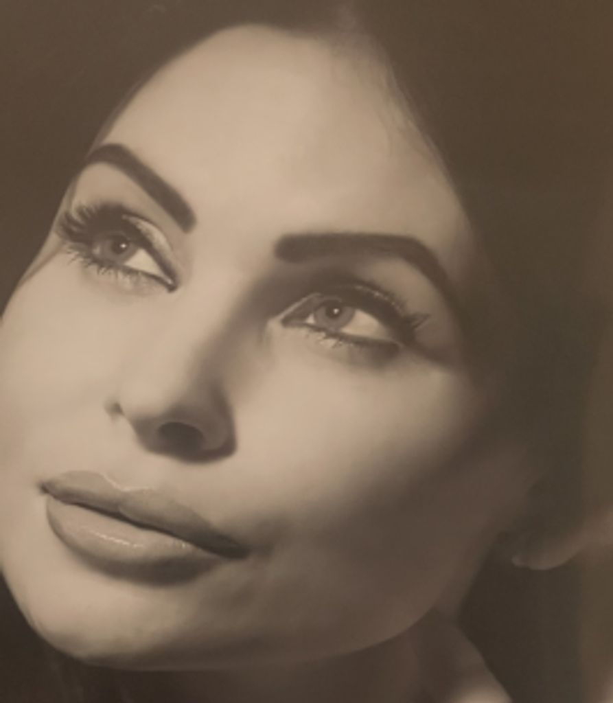 Tonya Elizabeth Lara Shortts Profile Photo