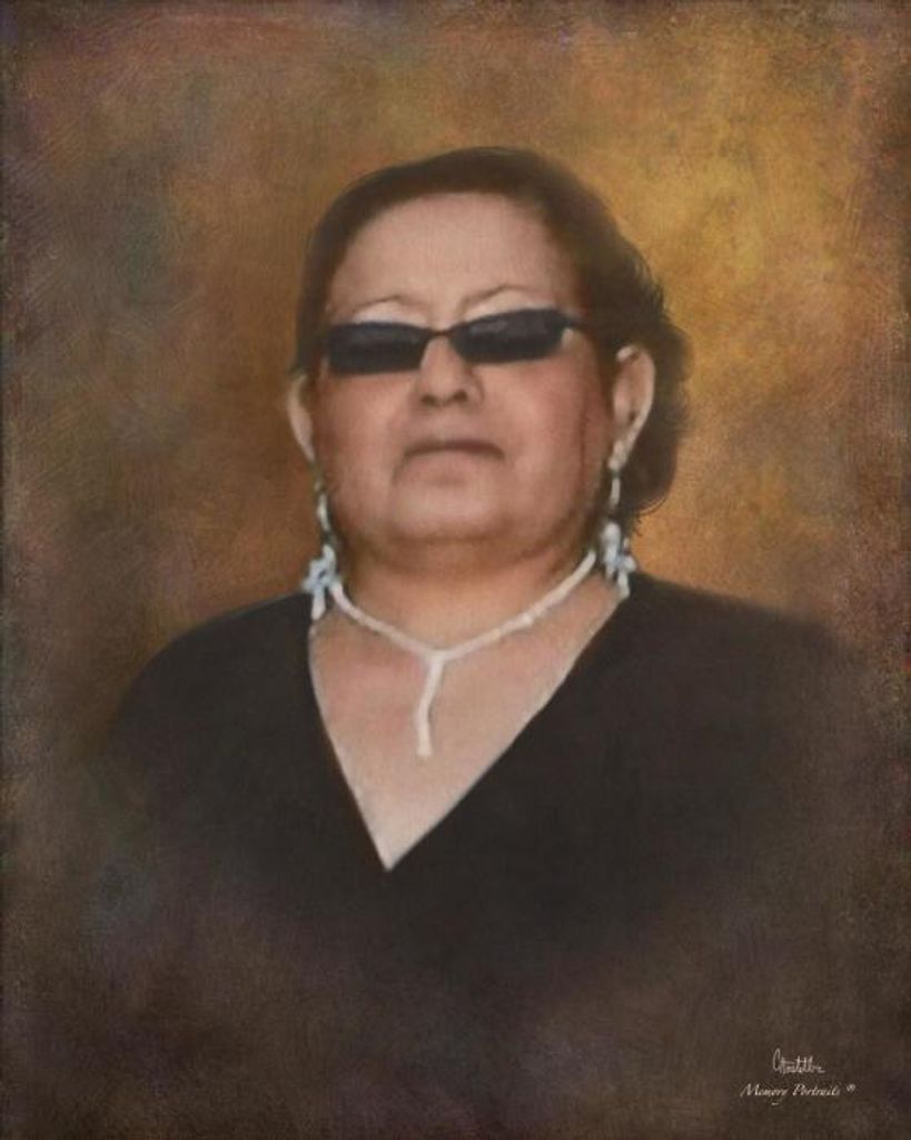 Carmelita Gaytan