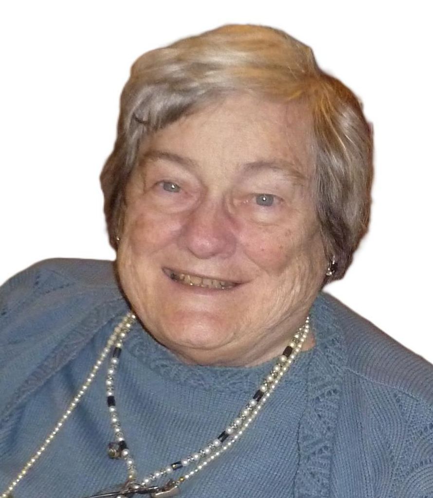 Mary G. Carney Profile Photo