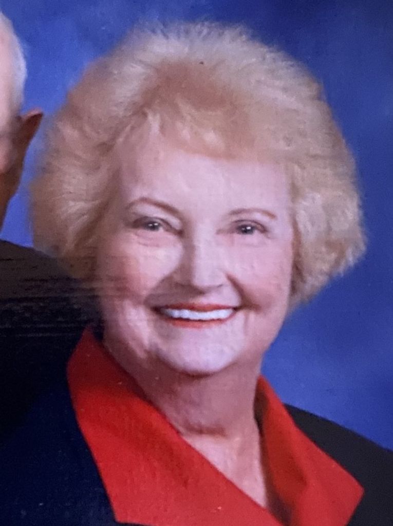 Judith Westrate