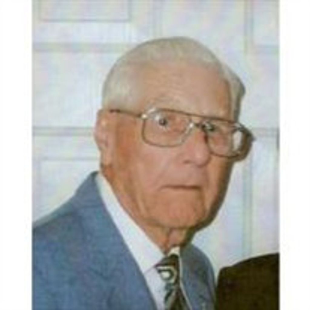 Guy Clark Goodwin