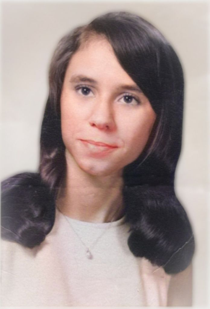 Marie E. Kosht Profile Photo