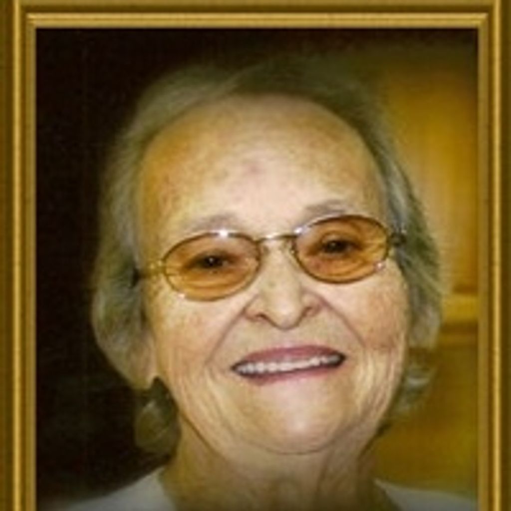 Linda Riley Stanfill