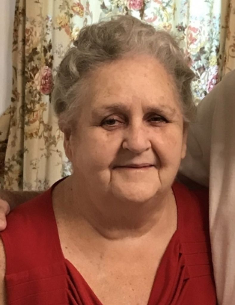 Phyllis J. James Profile Photo