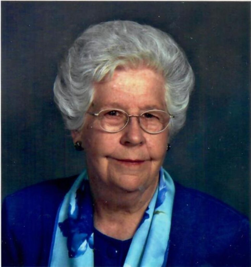 Elaine Zolldan