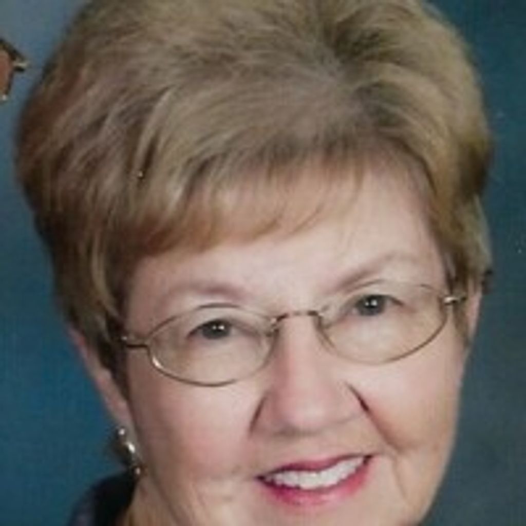Donna Hundt Profile Photo
