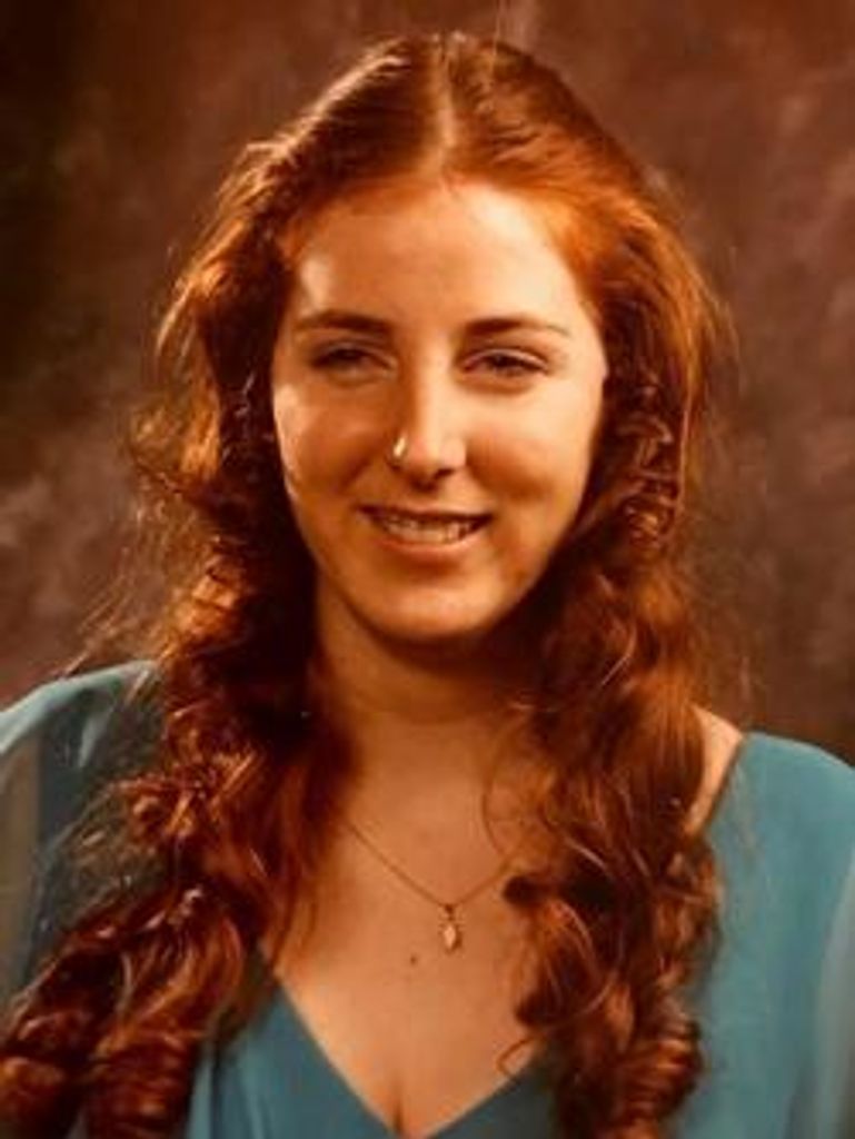 Carol Smith Profile Photo