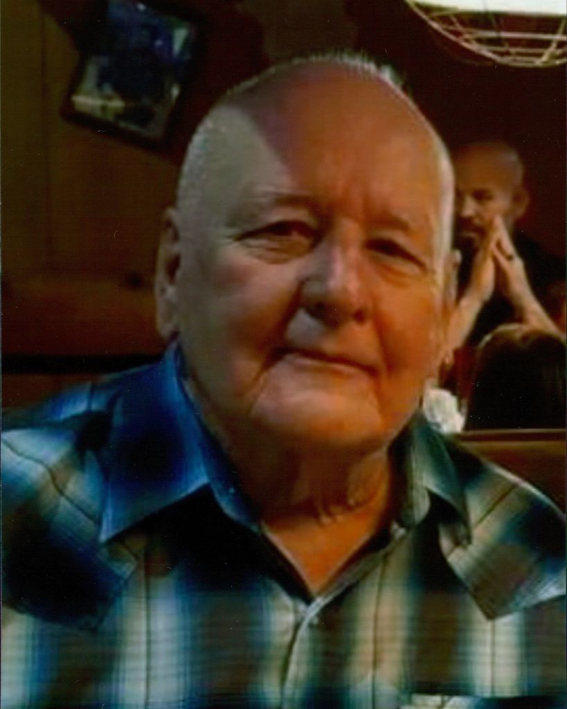 John Loyd Cloer Profile Photo