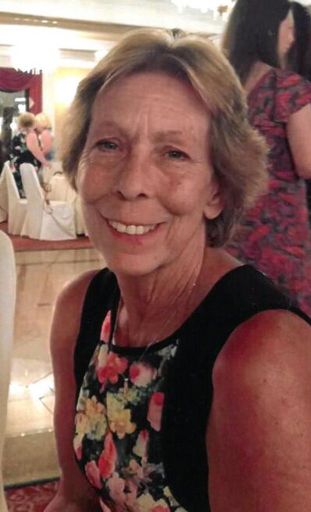 Kathleen Ann Koc