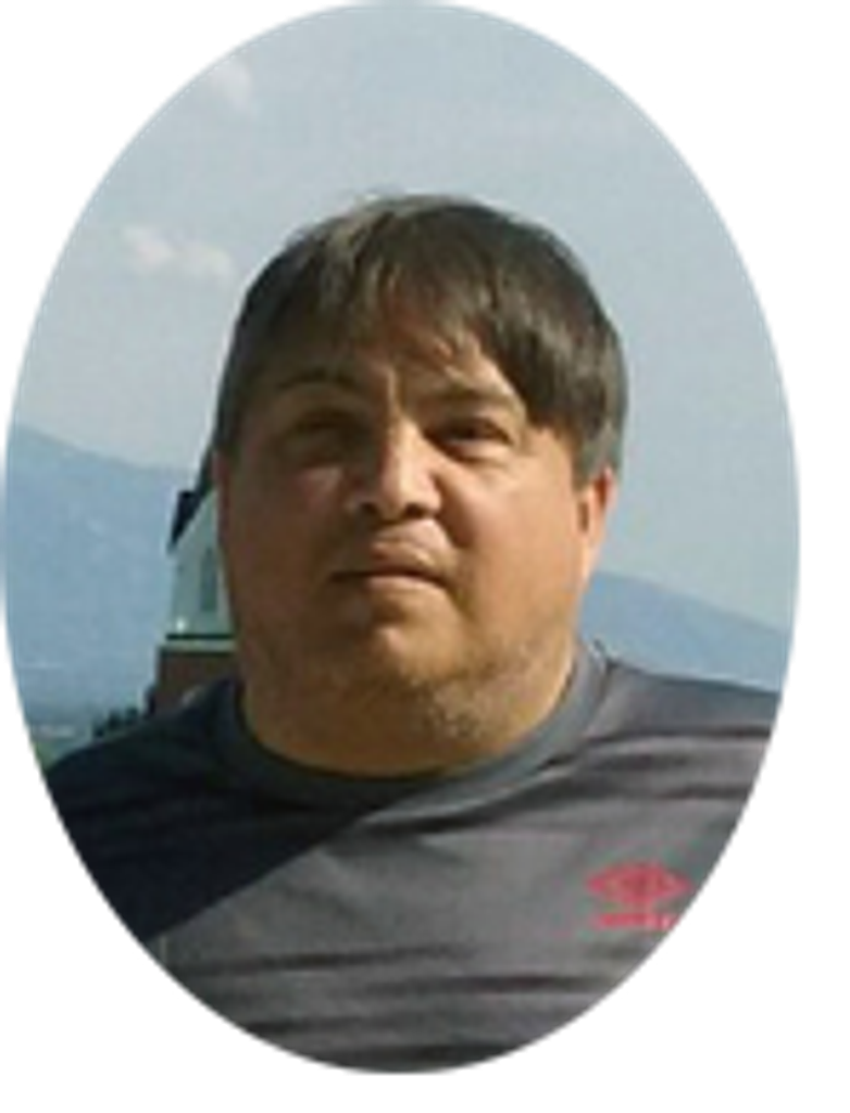 Martín Riera Profile Photo