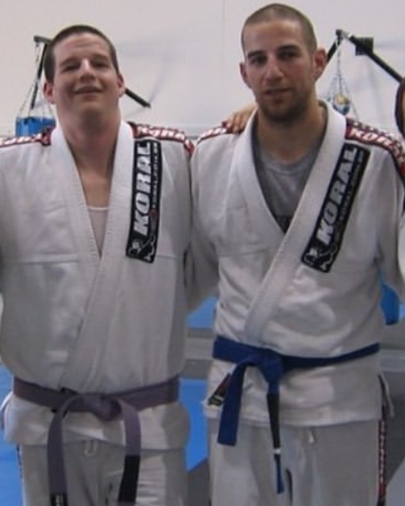 Brient Helio Petoe Camilli Profile Photo