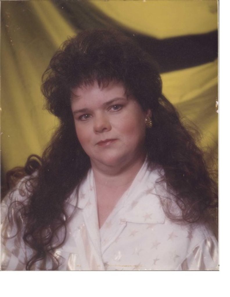 Sherry Gordon Profile Photo