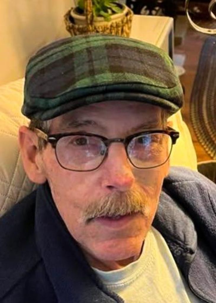 Kevin Archer Mcdonnell Profile Photo
