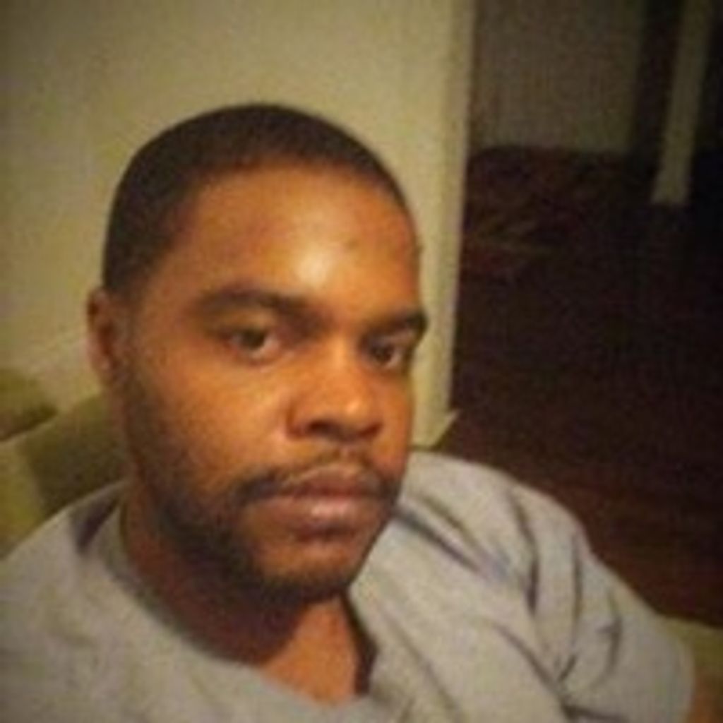 Stephan D. Mason