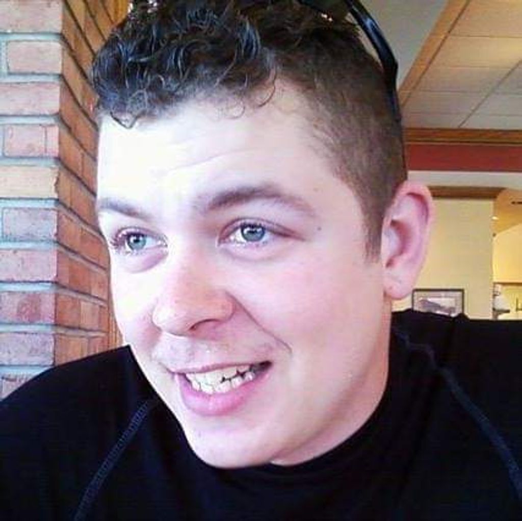 William M. Matthews  Ii