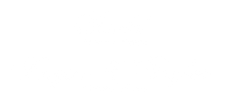 Rudd Funeral Home Logo